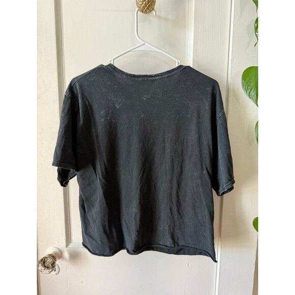 Dreamer women’s size large T-shirt - Picture 2 of 6